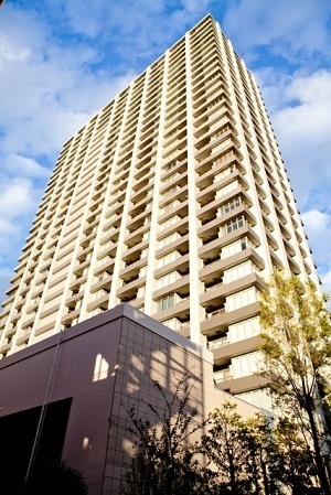 高層マンションで家庭菜園 高層階のベランダで野菜を育てるには